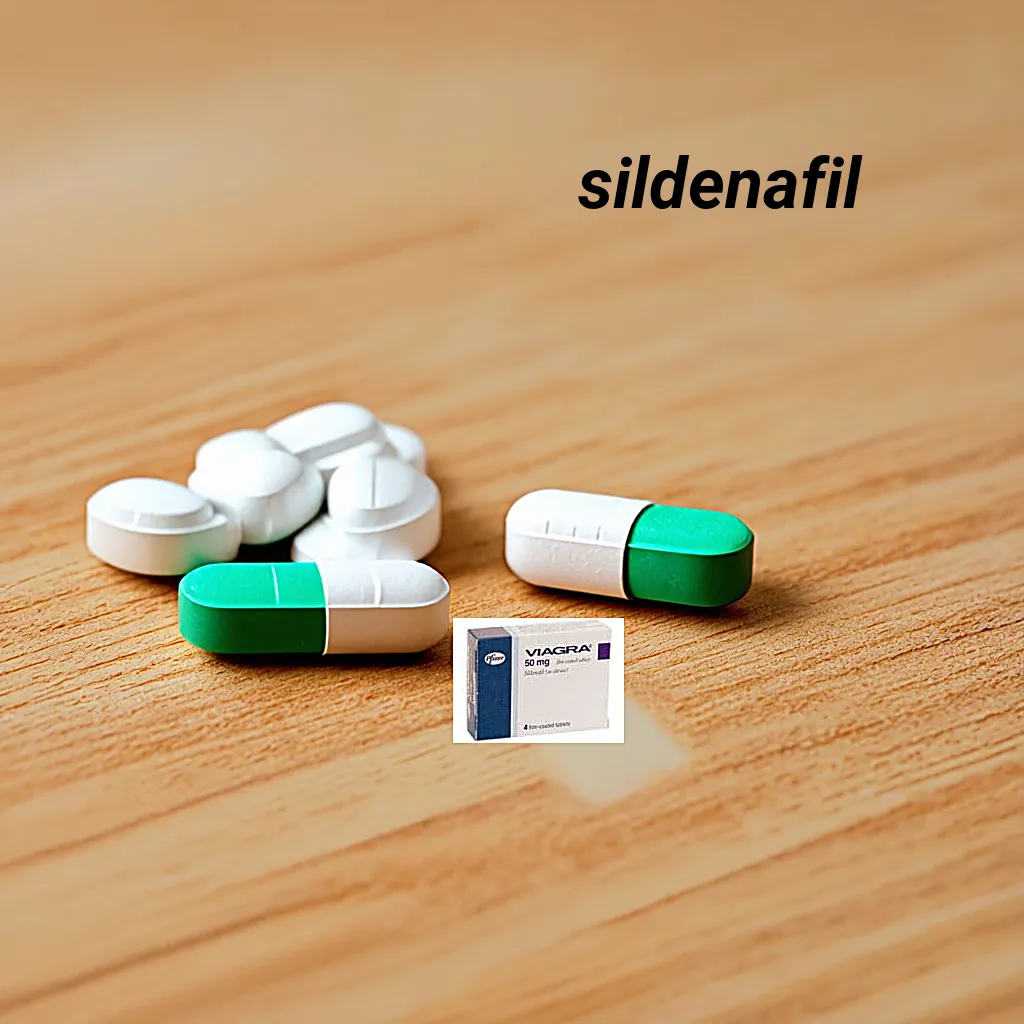 Sildenafil venta libre rosario